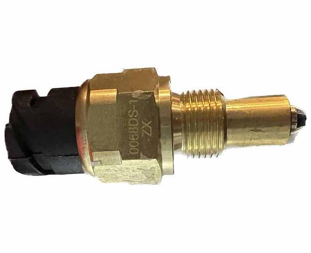 Датчик задней скорости МАЗ 0068DS-1 фото 1