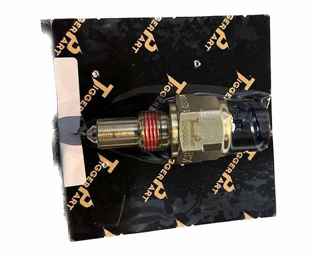 Датчик задней скорости МАЗ 0068DS-1 TiggerPart фото 1