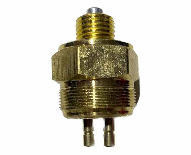 Датчик КПП заднего хода SHAANXI 9JS0068 фото 1