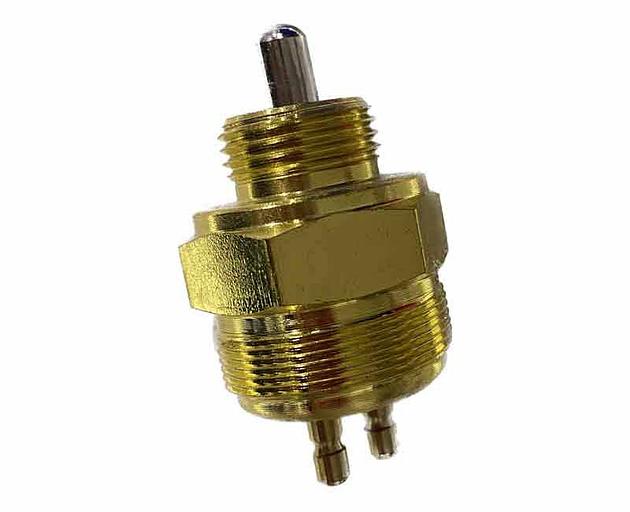 High Down Shift Sensor HOWO 99012710041 фото 1