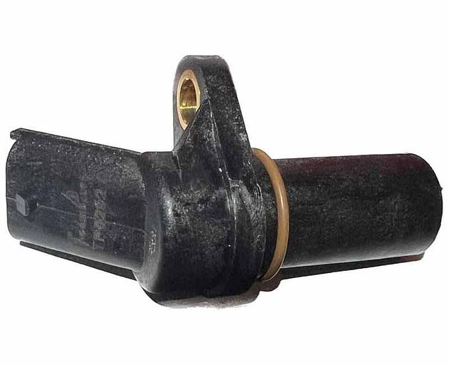 Иінді біліктің позициясының сенсоры және инъекциялық сорғы WP10/WP12 SHAANXI 61528100315 TiggerPart фото 1