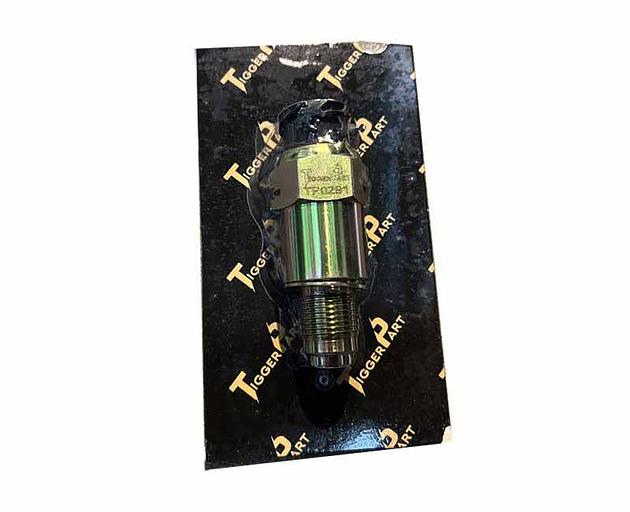 ZQC2000 спидометр жетек сенсоры (индукция) Y901B00LG4 TiggerPart фото 1