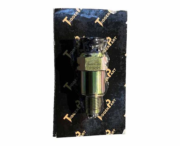 ZQC2000 спидометр жетек сенсоры (индукция) Y901B00LG4 TiggerPart фото 2