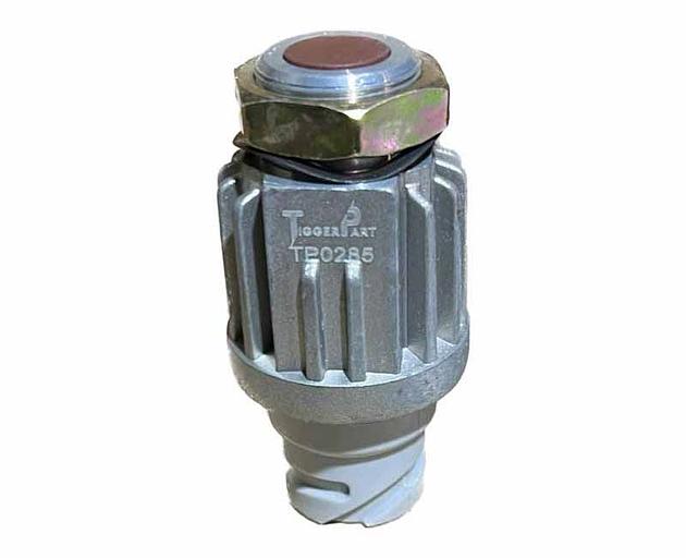 Датчик стоп сигнала Х3000 DZ93189582550 TiggerPart фото 1