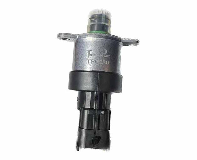 Жанармай бүрку сорғысын өлшеу сенсоры (жетек) Euro3 WP10/WP12 Shacman 612600081583 TiggerPart фото 2