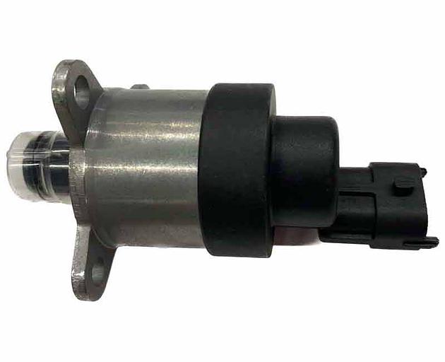 Жанармай бүрку сорғысының өлшеу сенсоры (жетек) Euro3 WP10/WP12 Shacman 612600081583 фото 1