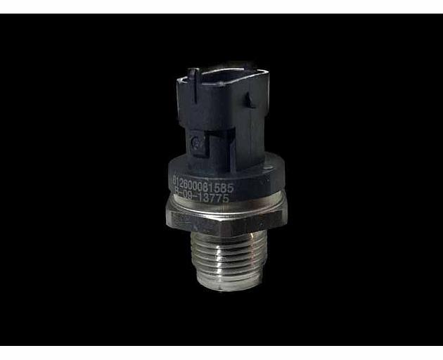 Fuel rack sensor SHAANXI CUMMINS ISBe 185,210,270,285 612600081585 фото 1