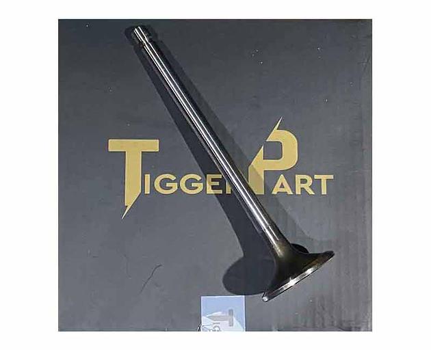 Клапан впускной 340/375 л.с. DONGFENG C3942588 TiggerPart фото 1