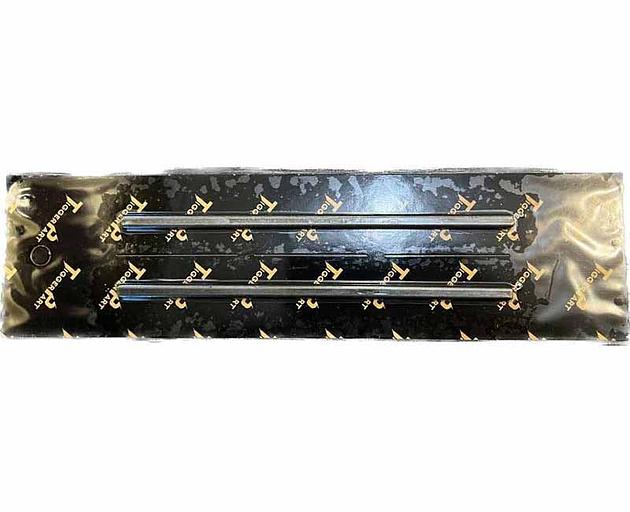 Ключ вторичного вала FULLER 9JS 9JS200T-1701121 TiggerPart фото 1