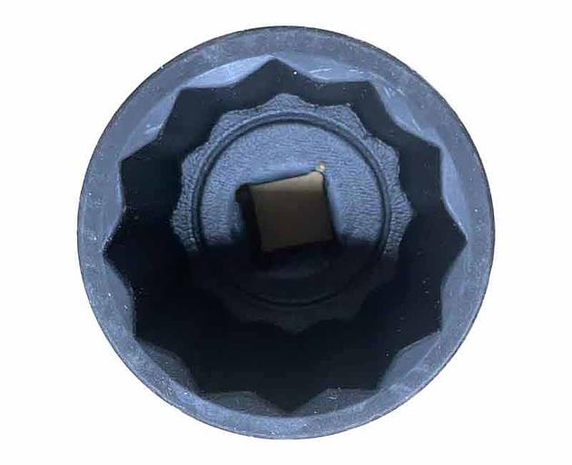 Т29125 гайка кілті фото 1