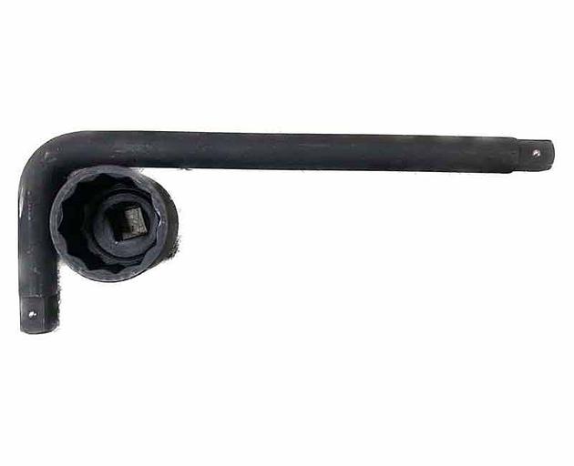 Т29125 гайка кілті фото 2