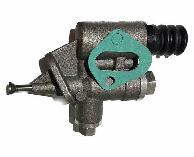 Төмен қысымды отын сорғысы TNND DONGFENG C3415661 фото 1