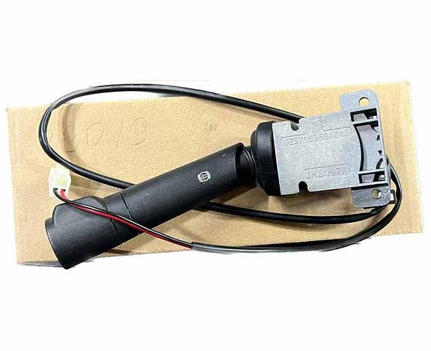 Steering column switch F3000/M3000 DZ97189584640 фото 1