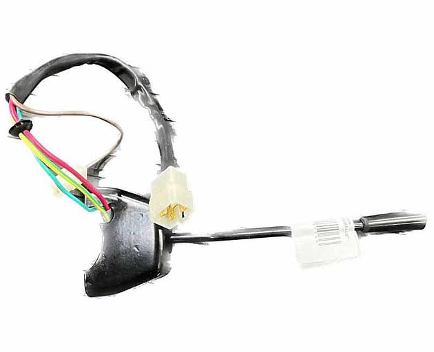 Переключатель подрулевой XCMG 803604497 фото 1