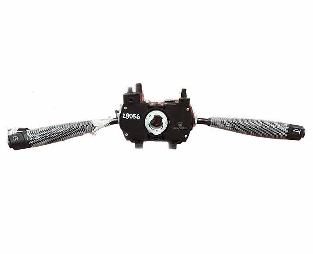 Руль бағанының аралас қосқышы DONGFENG 3774010-C0100 фото 1