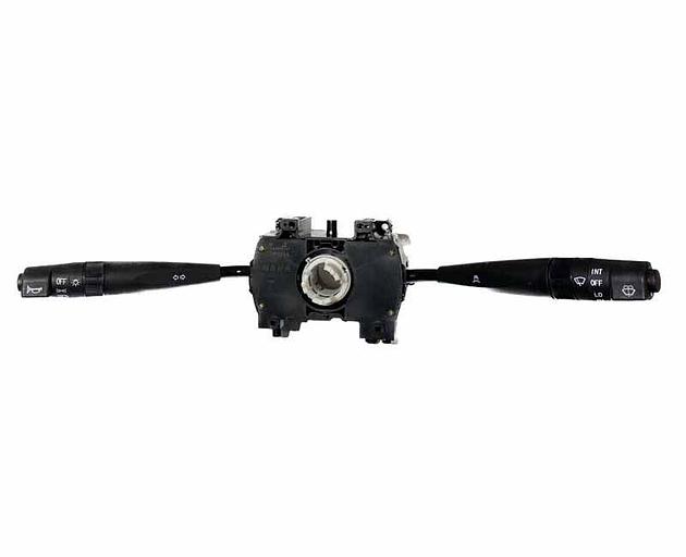 Переключатель подрулевой комбинированный DONGFENG 3774010-C0100 TiggerPart фото 1