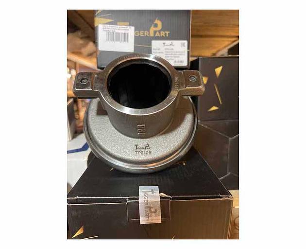 Подшипник выжимной 430 d=88 AZ9114160030 TiggerPart фото 1