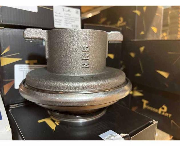 Подшипник выжимной 430 d=88 AZ9114160030 TiggerPart фото 2