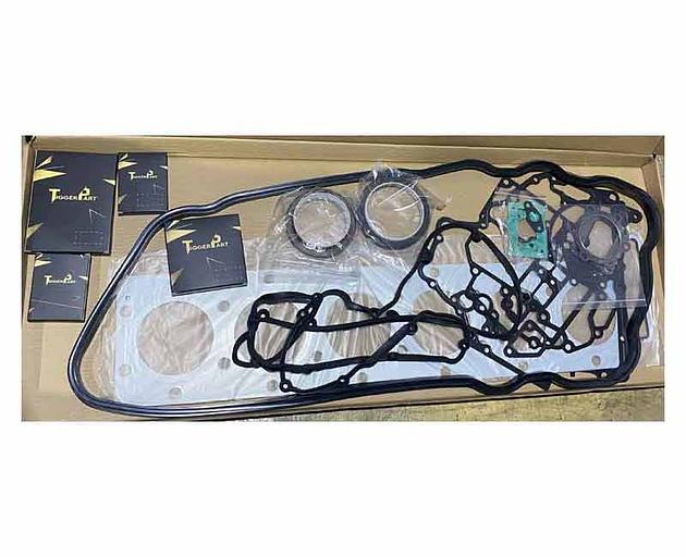 Repair kit DVS D2006/VC11/13 D2006/VC11/13 TiggerPart фото 1