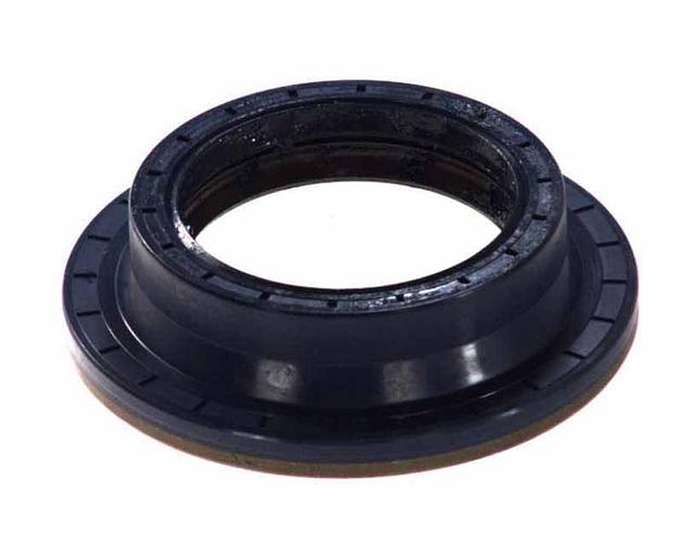 Rear axle gear oil seal 85x145x12/37 BB MERCEDES MAN 0159974747 TiggerPart фото 1