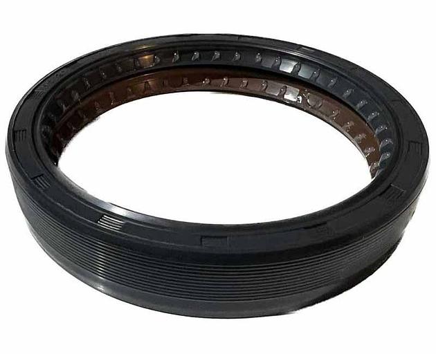 Shank seal 95.25x114.8/4x20 F19109 TiggerPart фото 2