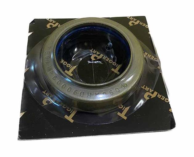 Білік тығыздағышы HANDE 50x70x18,5/22,3 HD90009411084 TiggerPart фото 1