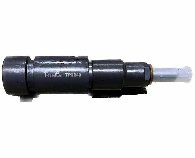 Форсунка 340 375 л с Евро2 DONGFENG С3975929 TiggerPart фото 2