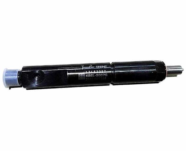 Форсунка Deutz TD226B-6/WP6G125E22 12153057 TiggerPart фото 1