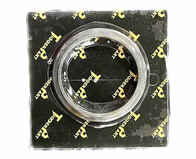 Шайба выходного вала КПП RT-11509C RT-11509C-14332 TiggerPart фото 1