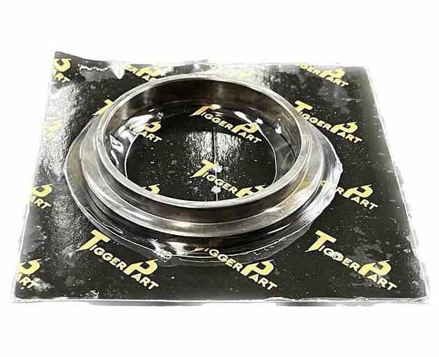 Шайба выходного вала КПП RT-11509C RT-11509C-14332 TiggerPart фото 2