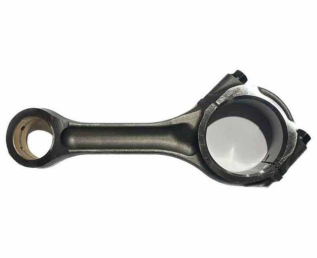 Шатун в сборе WP12 SHAANXI 612630020017 612630020017 фото 1