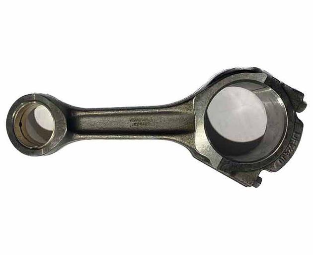 Шатун CUMMINS қозғалтқышы 340-375 а.к. DONGFENG C4944887 фото 1