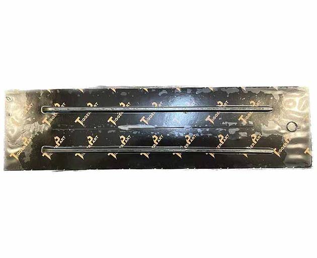 Шпонка вторичного вала 9JS JS150T-1701121B TiggerPart фото 1