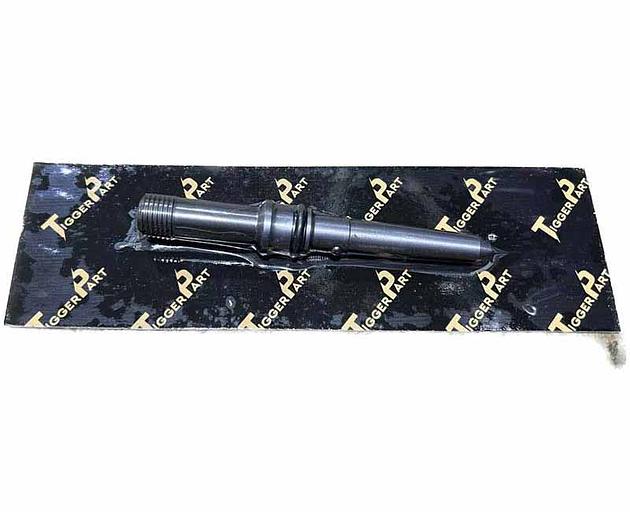 Инжектор фитингтері WP12 SHAANXI 6126300920004 TiggerPart фото 1