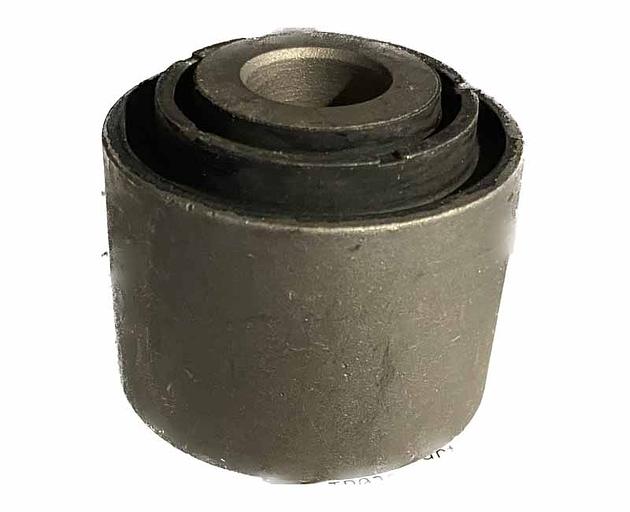 Stabilizer bushing 50x16x47 81.43722-0059 TiggerPart фото 1