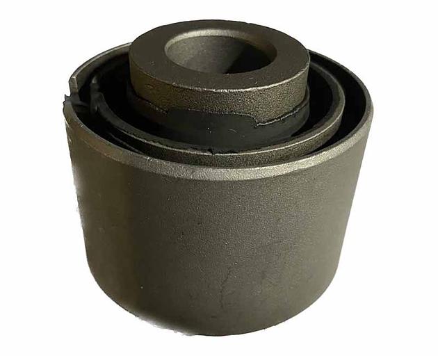 Тұрақтандырғыш втулкасы 68x22x62 81.43722-0063 TiggerPart фото 1
