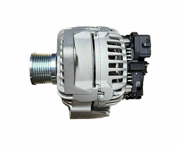 Генератор WP7 1002015682 фото 1