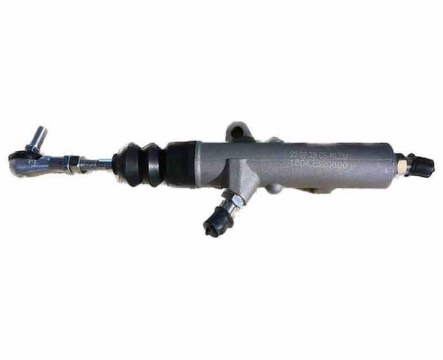 Clutch master cylinder DONGFENG 1604010-C0100 фото 1