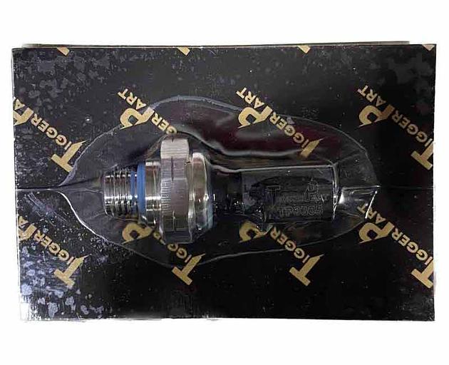 Датчик давления масла Евро3 DONGFENG 4921517 TiggerPart фото 1