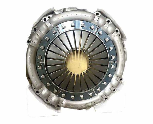 Корзина сцепления MAN 81.30305-0254 TiggerPart фото 1