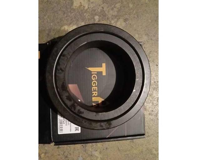 Баланс түзу подшипник 199014520310 TiggerPart фото 2