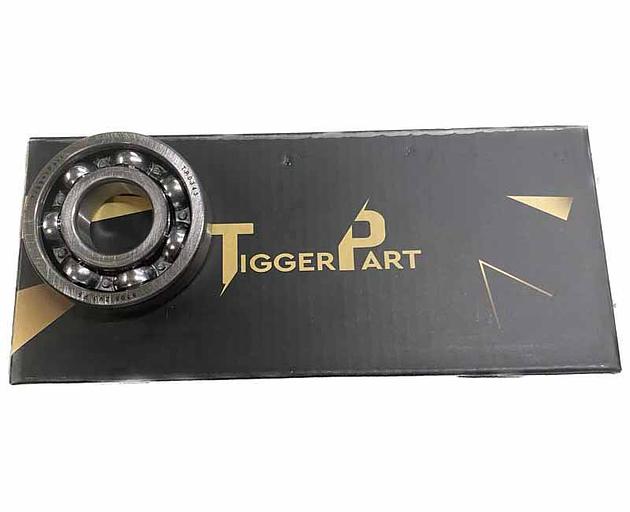 Подшипник маховика открытый 90003311416 TiggerPart фото 1