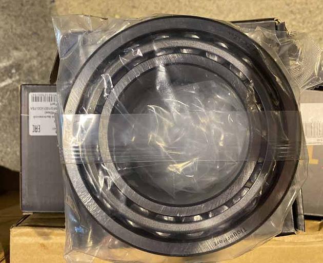 前轮轴承内部 F3000 06.32499.0190 TiggerPart фото 1