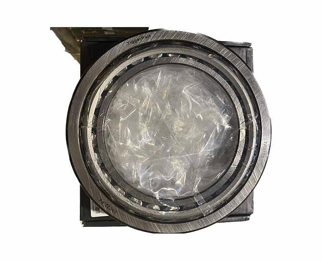 后外轮毂轴承 MAN F3000 33022 TiggerPart фото 1