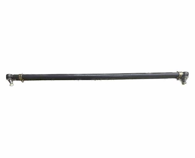 Tie rod 8x4 1600mm HOWO 199018430006 фото 1