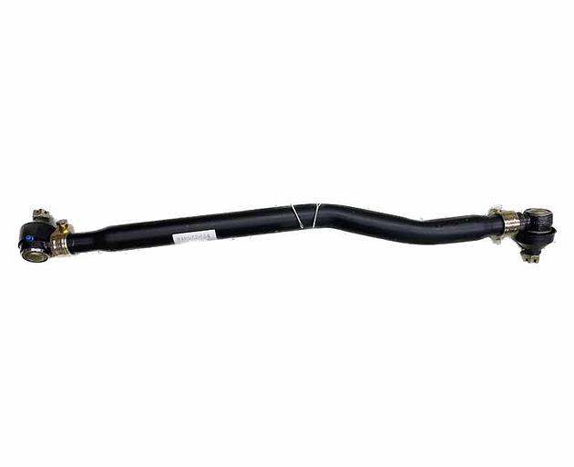 Front lower steering tie rod 8x4 L=910 SHAANXI DZ9118430022 фото 1