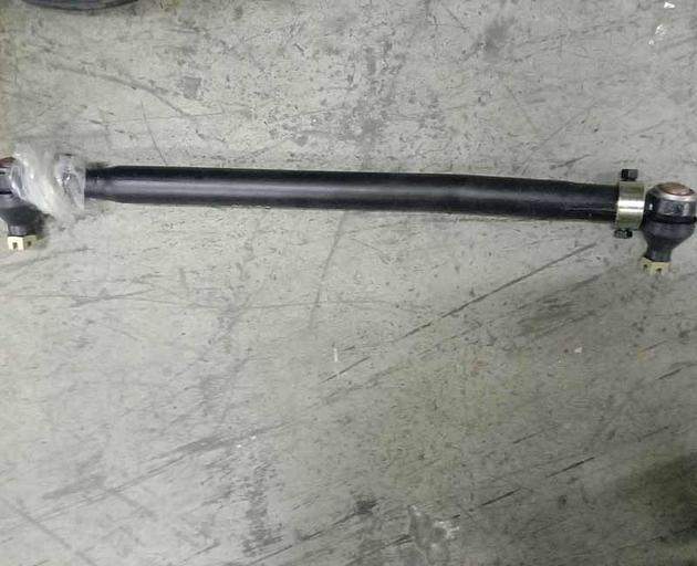 Tie rod X3000 DZ95319430021 фото 3