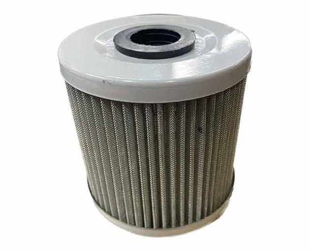 Фильтр ГУР SHAANXI 480А470748 фото 1