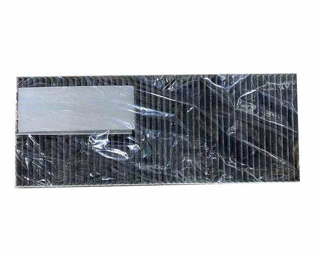 New SITRAK-T5G cabin filter 711W61900-0050 фото 1