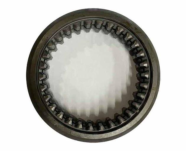 Муфта блокировки L903020500 фото 1